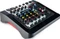 Allen & Heath ZED-6FX Vorschaubild