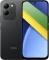 Xiaomi Poco C95 Pro 256GB schwarz Vorschaubild