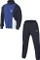 Nike Club Trainingsanzug (Herren) Vorschaubild