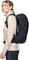 Vaude Wizard 18+4 schwarz Vorschaubild