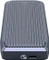 Orico M.2 SSD Enclosure, USB4 Vorschaubild