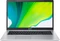 Acer Aspire 5 A517-52 Vorschaubild