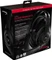 HP HyperX Cloud Revolver S Vorschaubild