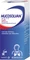 Sanofi-Aventis Mucosolvan Saft 30mg/5ml Vorschaubild