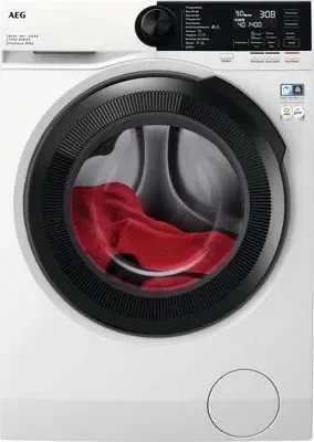 AEG Electrolux 7000 ProSteam LWR7G65698