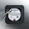 Raijintek Antila D5 Evo RBW-15 Vorschaubild