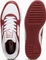 Puma CA Pro Classic puma white/intense red Vorschaubild
