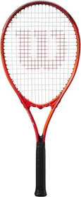 Wilson Pro Staff Precision XL 110 Tennisschläger