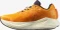 Salomon Aero Glide 3 tumeric/white/black (Herren) Vorschaubild
