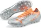 Puma Ultra 2.4 FG/AG (Herren) Vorschaubild