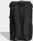 adidas 4ATHLTS Camper schwarz Vorschaubild