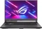 ASUS ROG Strix G17 G713RM-KH011W, Eclipse Gray, Ryzen 7 6800H, 16GB RAM, 1TB SSD, GeForce RTX 3060, DE Vorschaubild