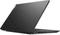 Lenovo V15 G2 IJL, Celeron N4500, 8GB RAM, 256GB SSD, DE Vorschaubild
