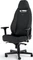 noblechairs Legend Black Edition Gamingstuhl, schwarz Vorschaubild