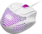 Cooler Master MasterMouse MM720 RGB Gaming Maus weiß matt, USB Vorschaubild
