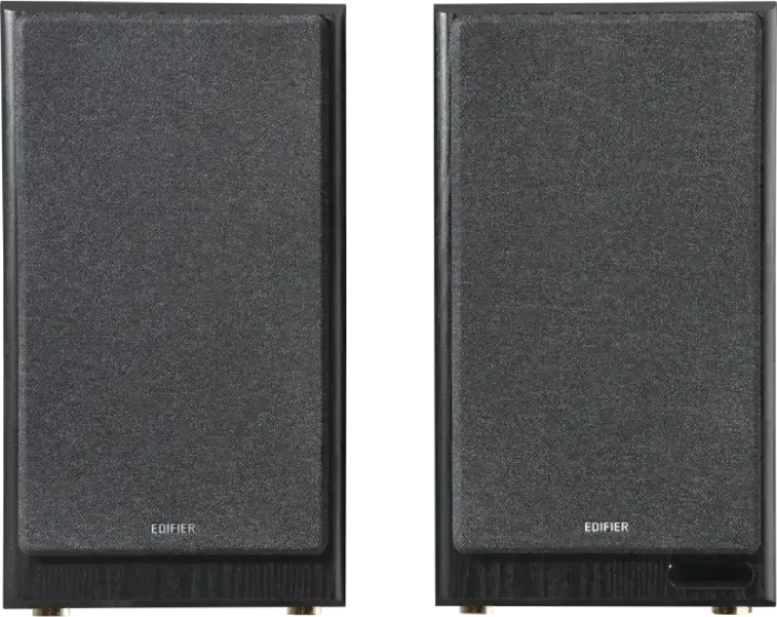 Edifier Studio R2750DB MKII schwarz