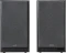 Edifier Studio R2750DB MKII schwarz Vorschaubild