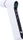 Melissa 2in1 Ohr- & Stirn Digital-Fieberthermometer (16690071)