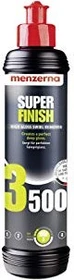 Menzerna Super Finish 3500 250ml