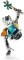 LEGO Fortnite - KIT Vorschaubild