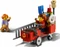 LEGO City - Stadtplatz Vorschaubild