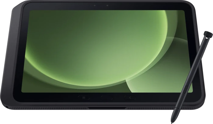 Samsung Galaxy Tab Active5 Pro X350N, 6GB RAM, 128GB