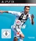 EA Sports FIFA Football 19 - Legacy Edition (PS3) Vorschaubild