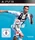 EA Sports FIFA Football 19 - Legacy Edition (PS3)