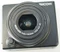 RICOH Objektivmodul S10 24-72mm 2.5-4.4 VC Vorschaubild