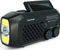 Blaupunkt ER10 schwarz Vorschaubild
