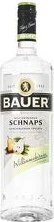 Bauer Williamsbirnen Schnaps      1l