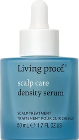 Living Proof Scalp Care Density Serum, 50ml