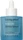 Living Proof Scalp Care Density Serum, 50ml