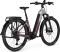 Focus Aventura² 6.8 800 Wh Wave nepalsilver/mauve Vorschaubild