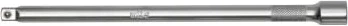 Wiha Professional 7041 Z Kreuzschlitz Bit 1/4", PH3x50mm, 1 Stück