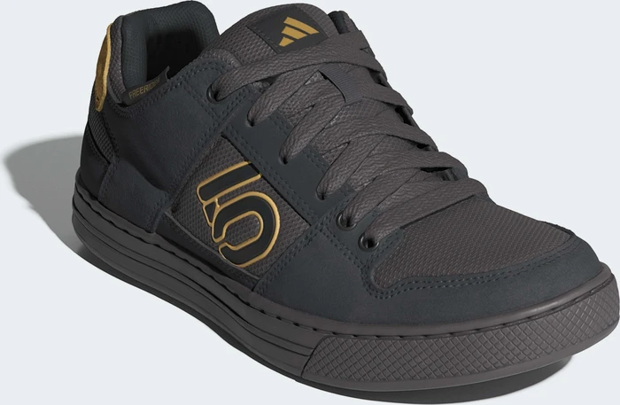 Five Ten Freerider charcoal/oat/carbon