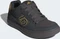 Five Ten Freerider charcoal/oat/carbon Vorschaubild