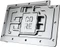 Alphacool Core NVIDIA GeForce RTX 5080 Phoenix mit Backplate Vorschaubild