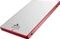 SK hynix Canvas SC300 256GB, 2.5" / SATA 6Gb/s Vorschaubild