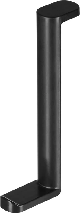 Corsair iCUE LT100 Smart Lighting Towers Starter Kit, RGB-Beleuchtungsset, 2er-Pack, schwarz