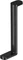 Corsair iCUE LT100 Smart Lighting Towers Starter Kit, RGB-Beleuchtungsset, 2er-Pack, schwarz Vorschaubild