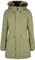 O'Neill Journey Parka Mantel (Damen) Vorschaubild