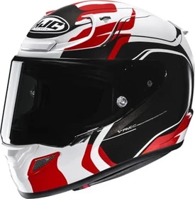 HJC RPHA 12 LAWIN MC1