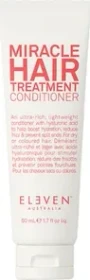 Eleven Australia Miracle Hair Treatment Conditioner, 50ml