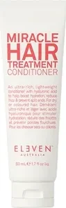 Eleven Australia Miracle Hair Treatment Conditioner