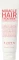 Eleven Australia Miracle Hair Treatment Conditioner Vorschaubild
