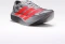 adidas Adizero Adios Pro Evo 2 silver metallic/lucid red/grey two Vorschaubild