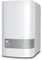 Western Digital My Cloud Mirror 6TB, 1x RJ-45 1000Base-T, 2x USB-A 3.0 Vorschaubild