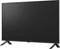 LG QNED AI 50QNED80A6A Vorschaubild