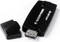 Silicon Power eSATA/USB SSD 32GB, eSATA, SATA Vorschaubild